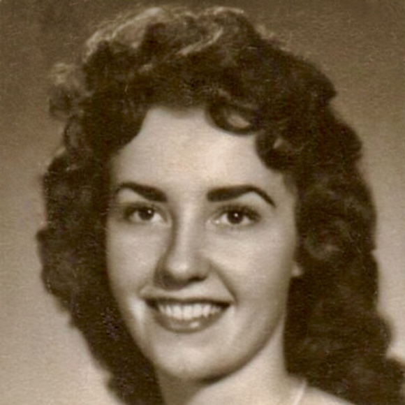 Meet your Posher, Michelle - Picture 8 of 13